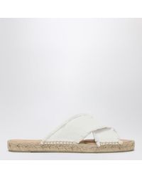 Castañer - Palmera Slip-On - Lyst