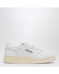 Autry - Medalist/Space Trainer - Lyst