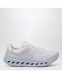 On Shoes - Sneaker Cloudsurfer Next Pey/Heather - Lyst
