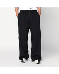 Y-3 - 3-Stripes Pants - Lyst