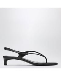 Senso - Genesis Heeled Sandals - Lyst