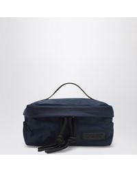 Rag & Bone - Nylon Beauty Case - Lyst
