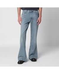 Represent - Jeans Blu - Lyst
