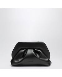 THEMOIRÈ - Bios Clutch Bag - Lyst