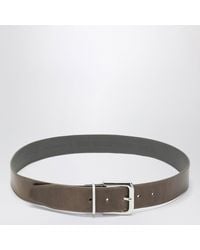 Frankie Shop - Sarno Belt - Lyst