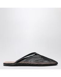 Alaïa - Mules - Lyst
