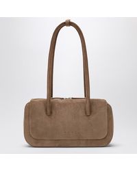Aesther Ekme - Borsa Lagun Bowling - Lyst