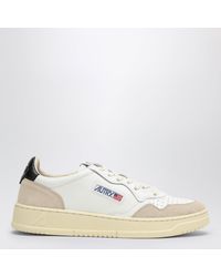Autry - Sneakers - Lyst