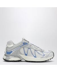Salomon - Xt-Whisper Vanilla Ice/Ftw Sneakers - Lyst
