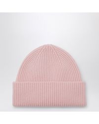 Le Bonnet - Beanie - Lyst