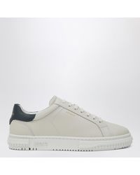 Axel Arigato - Sneaker Atlas/Dark - Lyst