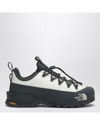 The North Face - Glenclyffe Low-Top Sneaker - Lyst