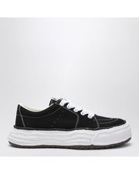 Maison Mihara Yasuhiro - Eric Sneakers - Lyst