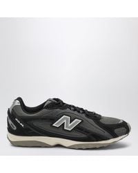 New Balance - Sneakers 204L/Magnet - Lyst