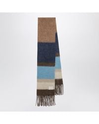 Miu Miu - Winter Scarves - Lyst