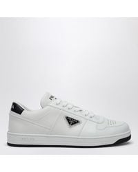Prada - Sneakers - Lyst