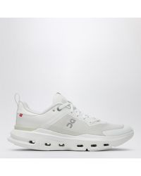 On Shoes - Sneakers Cloudpulse Next Weiß - Lyst