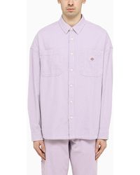 Dickies Shirts for Men | Online Sale up to 45% off | Lyst