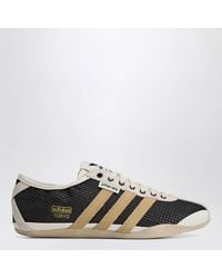 adidas Originals - Sneakers Tokyo Song For The Mute Core/ Tone/ Metallic - Lyst