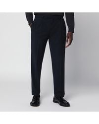 Santaniello - Arechi Trousers - Lyst