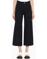 Jeans Department 5 da donna - Fino al 70% di sconto | Lyst