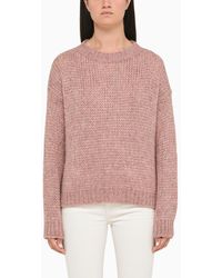 Roberto Collina Sweaters and knitwear for Women | Online Sale up to 90% off  | Lyst