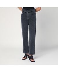 Agolde - Echo Jeans - Lyst