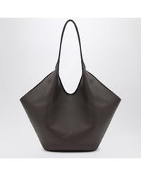 Aesther Ekme - Phantom Tote - Lyst
