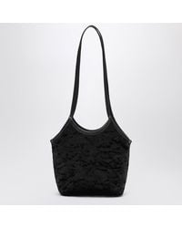 Valesque - Cami Small Tote Bag - Lyst