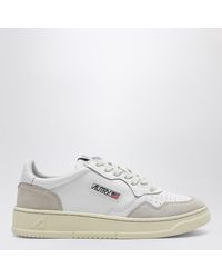 Autry - Medalist/Space Trainer - Lyst