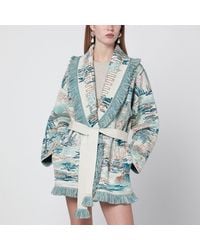 Alanui - Lost - Lyst