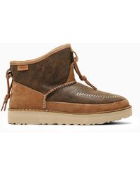 UGG - Campfire Crafted Regenerate Boot - Lyst