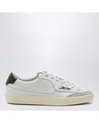 Autry - Windscape Low - Lyst