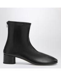 Dear Frances - Harlie Boot - Lyst