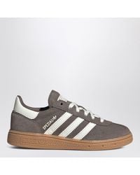 adidas Originals - Adidas Handball Spezial Sneakers - Lyst