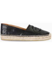 prada espadrilles sale