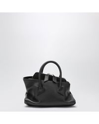 The Attico - La Passeggiata Mini Bag - Lyst