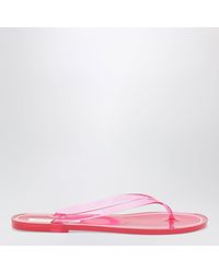 Christopher Esber - Jo Zehentrenner, Grenadine - Lyst
