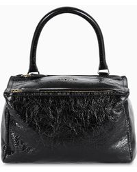 valentino burlesque bag