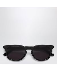 Retrosuperfuture - Lunettes 3 Sunglasses - Lyst