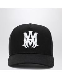 Amiri - Cappello da baseball con logo - Lyst
