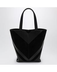 Phoebe Philo - Pot Cabas - Lyst