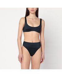 VENUJA - Two-piece Bikini - Lyst