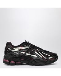 New Balance - Sneakers 1906A - Lyst