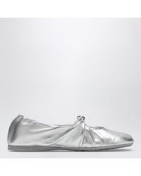 Loewe - Ballerinas - Lyst