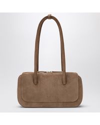 Aesther Ekme - Lagun Bowling Bag - Lyst