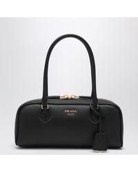 Prada - Shoulder Bag - Lyst