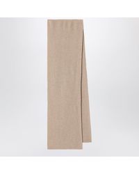 Le Bonnet - Scarf - Lyst