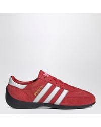 adidas Originals - Handball Spezial Sneakers - Lyst