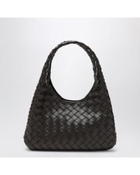 Bottega Veneta - Campana Small Bag - Lyst